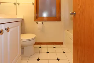 824 W Buckingham Pl, Chicago, IL 60657 - Photo 18