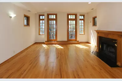 824 W Buckingham Place #1, Chicago, IL 60657 - Photo 6