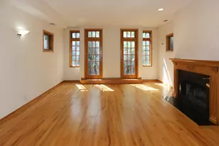 824 W Buckingham Pl, Chicago, IL 60657 - Photo 6