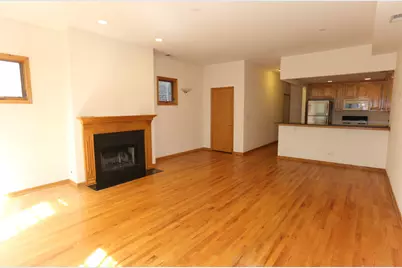 824 W Buckingham Place #1, Chicago, IL 60657 - Photo 8