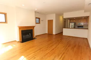 824 W Buckingham Pl, Chicago, IL 60657 - Photo 8