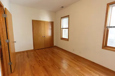 824 W Buckingham Place #1, Chicago, IL 60657 - Photo 14