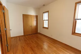 824 W Buckingham Pl, Chicago, IL 60657 - Photo 14
