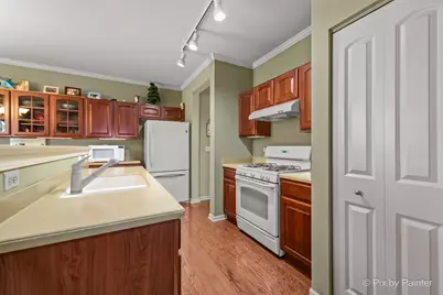 1028 Draper Road, McHenry, IL 60050 - Photo 14
