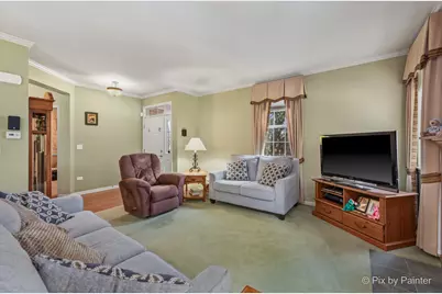 1028 Draper Road, McHenry, IL 60050 - Photo 12