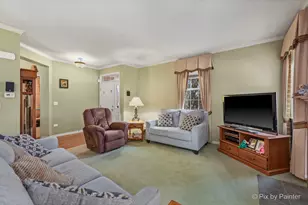 1028 Draper Rd, McHenry, IL 60050 - Photo 12