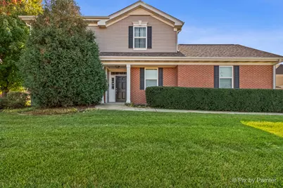 1028 Draper Road, McHenry, IL 60050 - Photo 2