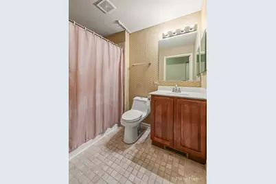 1028 Draper Road, McHenry, IL 60050 - Photo 24
