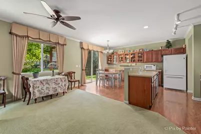 1028 Draper Road, McHenry, IL 60050 - Photo 16