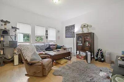 3859 N Whipple Street, Chicago, IL 60618 - Photo 24