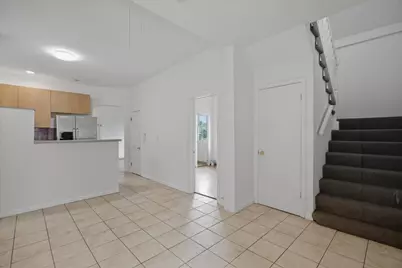 3859 N Whipple Street, Chicago, IL 60618 - Photo 30