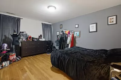 3859 N Whipple Street, Chicago, IL 60618 - Photo 14