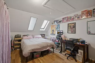 3859 N Whipple Street, Chicago, IL 60618 - Photo 20