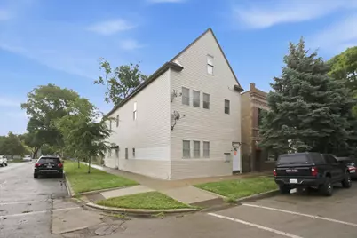 3859 N Whipple Street, Chicago, IL 60618 - Photo 2