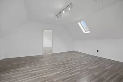 3859 N Whipple Street, Chicago, IL 60618 - Photo 36