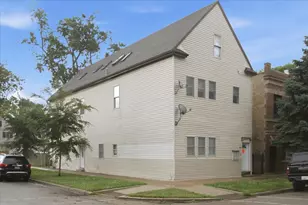 3859 N Whipple St, Chicago, IL 60618 - Photo 1