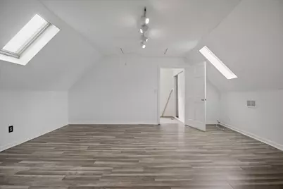 3859 N Whipple Street, Chicago, IL 60618 - Photo 38