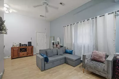 3859 N Whipple Street, Chicago, IL 60618 - Photo 22