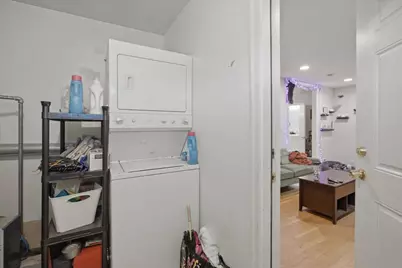 3859 N Whipple Street, Chicago, IL 60618 - Photo 4