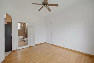 3859 N Whipple Street, Chicago, IL 60618 - Photo 34