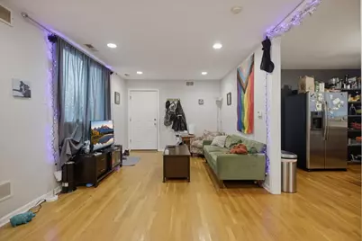 3859 N Whipple Street, Chicago, IL 60618 - Photo 12