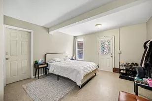 217 Michigan St, Elgin, IL 60120 - Photo 22