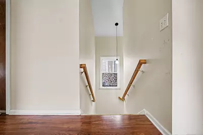 217 Michigan Street, Elgin, IL 60120 - Photo 20