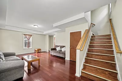 217 Michigan Street, Elgin, IL 60120 - Photo 4
