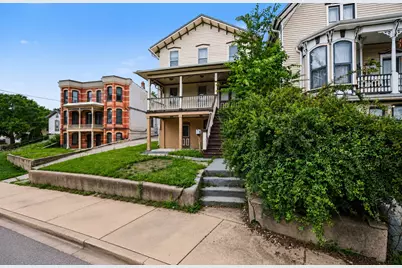 217 Michigan Street, Elgin, IL 60120 - Photo 1