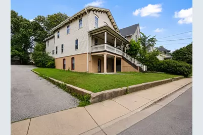 217 Michigan Street, Elgin, IL 60120 - Photo 2