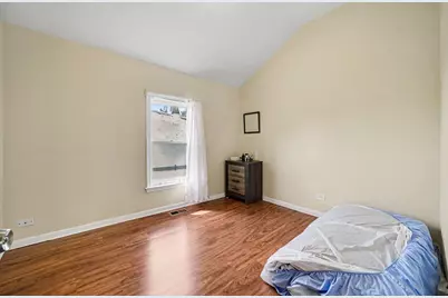217 Michigan Street, Elgin, IL 60120 - Photo 16