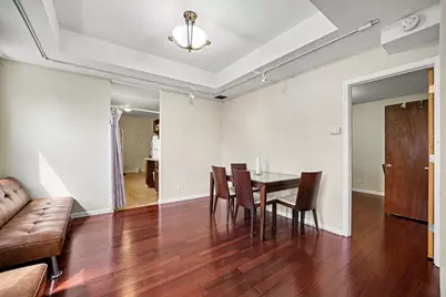 217 Michigan Street, Elgin, IL 60120 - Photo 8