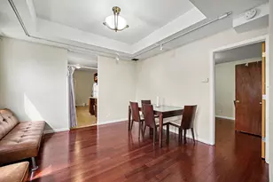 217 Michigan St, Elgin, IL 60120 - Photo 8