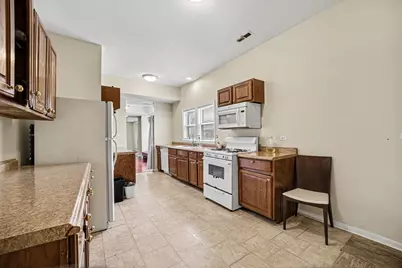 217 Michigan Street, Elgin, IL 60120 - Photo 10