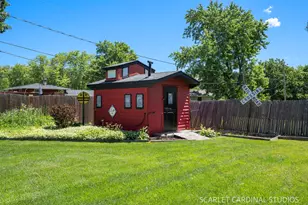2120 Meadow Dr, Lindenhurst, IL 60046 - Photo 6