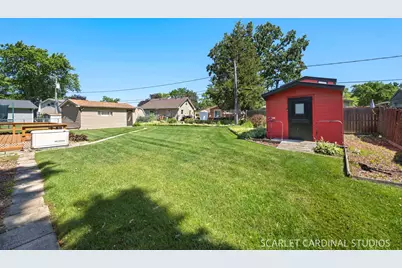 2120 Meadow Drive, Lindenhurst, IL 60046 - Photo 36