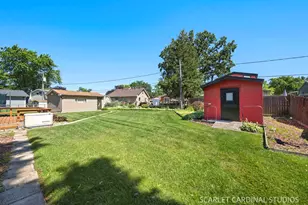 2120 Meadow Dr, Lindenhurst, IL 60046 - Photo 36