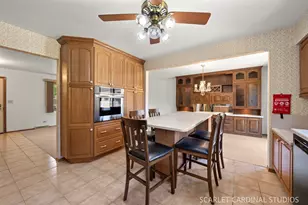 2120 Meadow Dr, Lindenhurst, IL 60046 - Photo 18