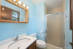 2120 Meadow Dr, Lindenhurst, IL 60046 - Photo 26
