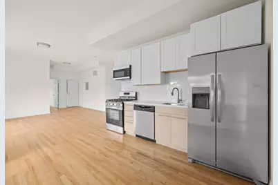 3107 N Harding Avenue #2W, Chicago, IL 60618 - Photo 6