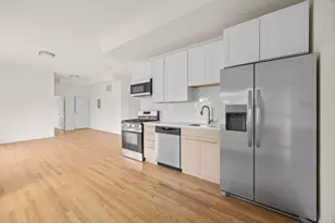 3107 N Harding Ave, Chicago, IL 60618 - Photo 6
