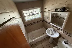 63 W 141st St, Dixmoor, IL 60426 - Photo 6