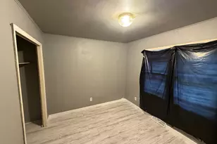 63 W 141st St, Dixmoor, IL 60426 - Photo 14