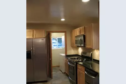 2923 N Marmora Avenue, Chicago, IL 60634 - Photo 6