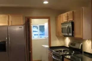 2923 N Marmora Ave, Chicago, IL 60634 - Photo 6
