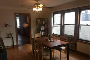 2923 N Marmora Ave, Chicago, IL 60634 - Photo 22