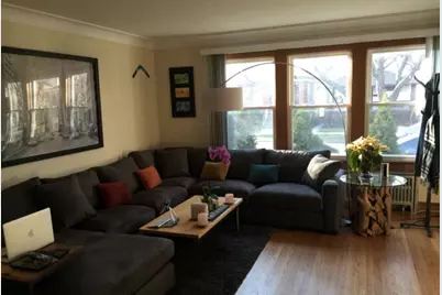 2923 N Marmora Avenue, Chicago, IL 60634 - Photo 8
