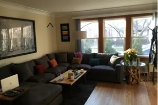 2923 N Marmora Ave, Chicago, IL 60634 - Photo 8