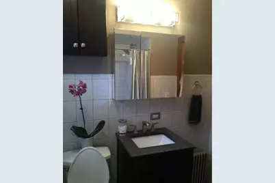 2923 N Marmora Avenue, Chicago, IL 60634 - Photo 20