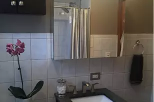 2923 N Marmora Ave, Chicago, IL 60634 - Photo 20